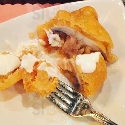 Mulligan's Restaurant & Pub