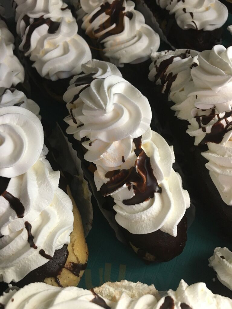 St Lucie Bakery