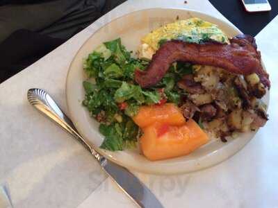 Emelia's Mediterranean Kitchen