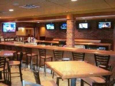 Copperhead Grille - Center Valley