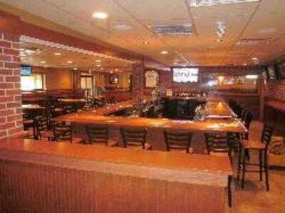 Copperhead Grille - Center Valley