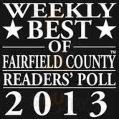 B.r.y.a.c. Restaurant & Raw Bar