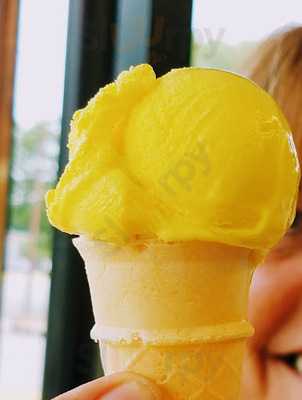 G's Frozen Custard & Yogurt