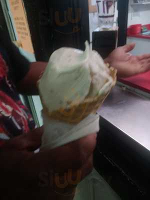 G's Frozen Custard & Yogurt