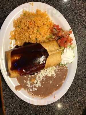 Solea Mexican Grill