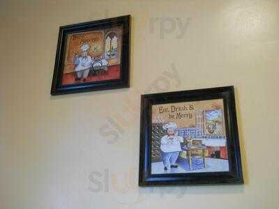 Don Won's Corner Deli