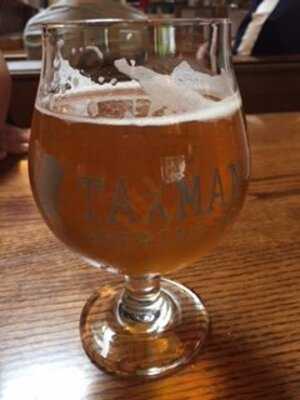 Buffa Louie's At The Gables