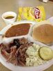 Fincher's Bar-b-q