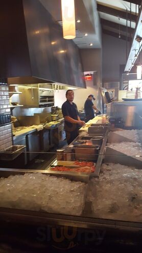 Brigantine Escondido