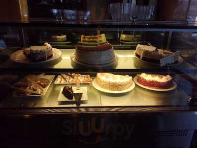 Massimo Pizzeria Ristorante