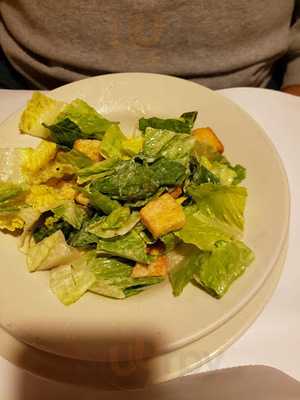 Massimo Pizzeria Ristorante