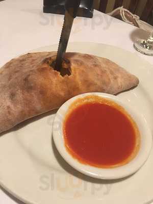 Massimo Pizzeria Ristorante