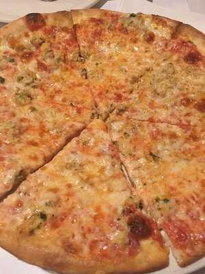 Massimo Pizzeria Ristorante