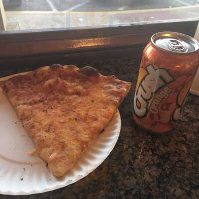 Massimo Pizzeria Ristorante