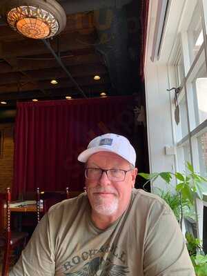 White Rabbit Gastropub