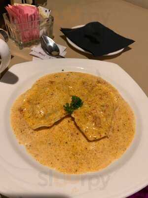 Villaggio Ristorante