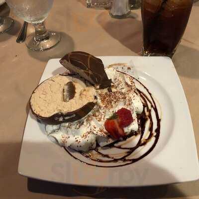 Villaggio Ristorante