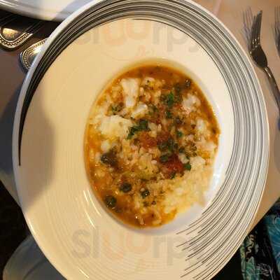 Villaggio Ristorante