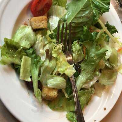 Villaggio Ristorante