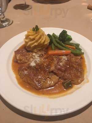 Villaggio Ristorante