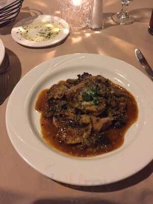 Villaggio Ristorante