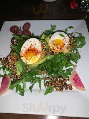 Feast Market & Cellar