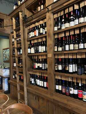 Feast Market & Cellar