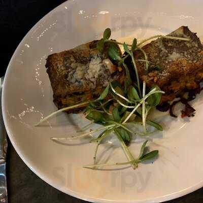 Feast Market & Cellar