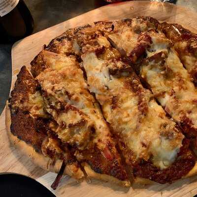 Feast Market & Cellar