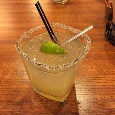 Burgers And More By Emeril