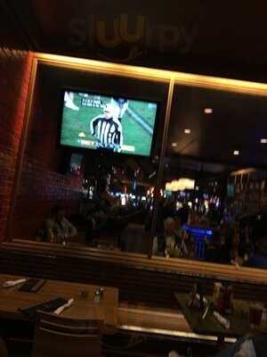 Burgers And More By Emeril