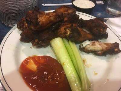 Burgers And More By Emeril