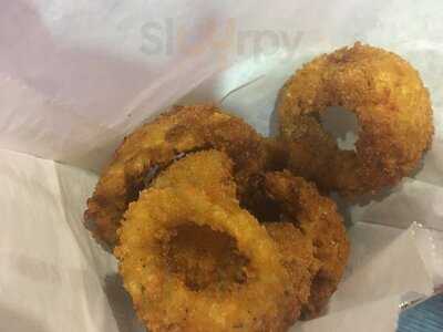 Burgers And More By Emeril