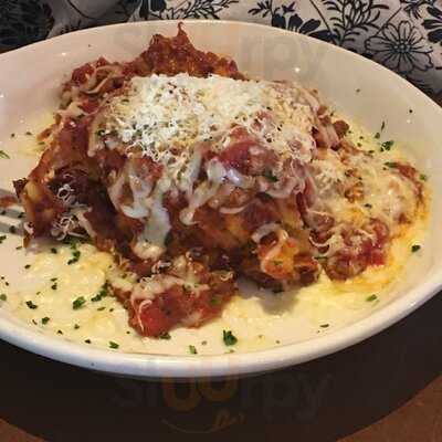 Olive Garden Italian Restaurant