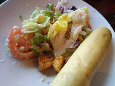 Olive Garden Italian Restaurant