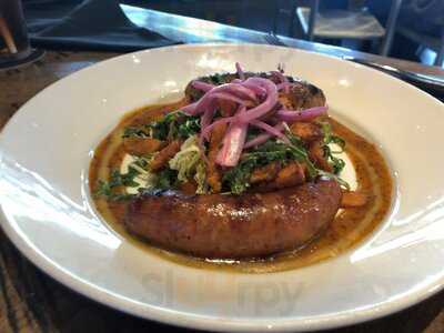 Karl Strauss Brewing Company