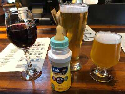 Karl Strauss Brewing Company