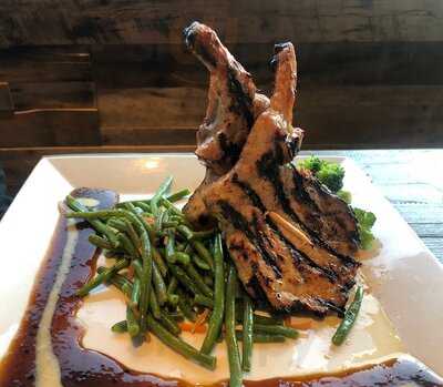 Karl Strauss Brewing Company