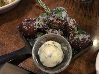 Karl Strauss Brewing Company