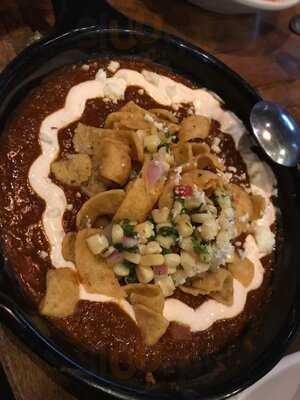 Karl Strauss Brewing Company