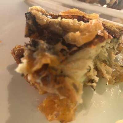 Emc Seafood & Raw Bar