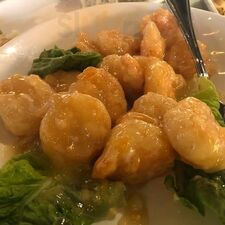 Emc Seafood & Raw Bar