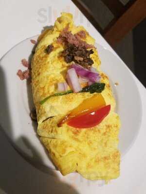 Churrascaria Saudades Brazilian Steakhouse