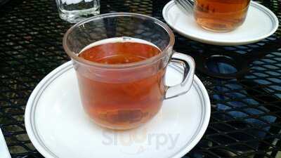 Anyetsang's Little Tibet