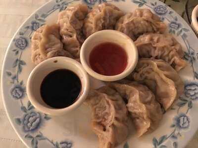 Anyetsang's Little Tibet