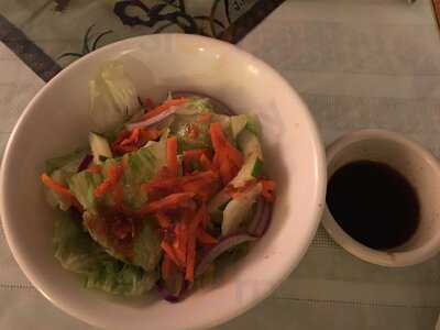 Anyetsang's Little Tibet