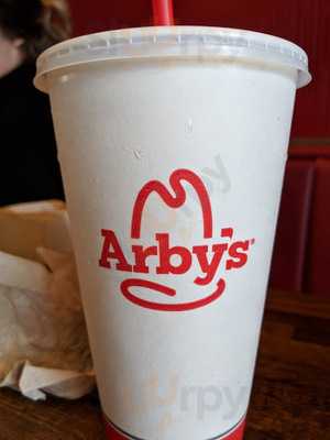 Arby's