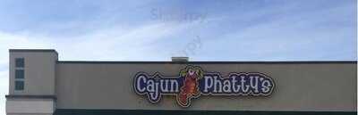 Cajun Phatty's