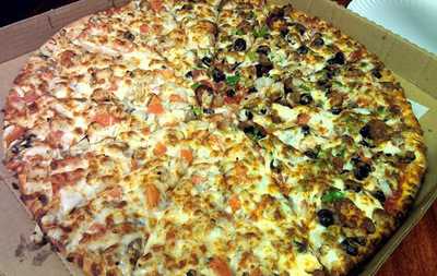 Labella Italian Grill