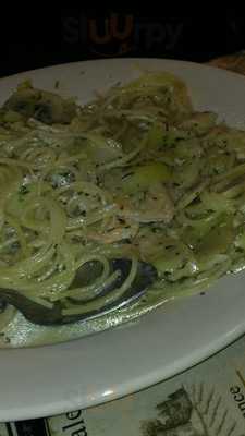 Labella Italian Grill